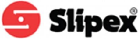 Slipex Norge AS logo
