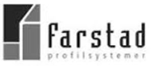 Farstad Profilsystemer logo