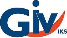 Glåmdal Interkommunale Voksenopplæringssenter GIV-IKS logo
