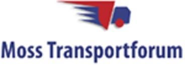 Moss Transportforum AS logo
