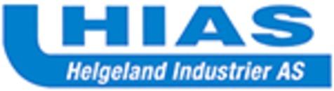 Helgeland Industrier AS