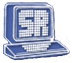 Stryn Rekneskapslag SA logo