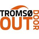 Tromsø Outdoor AS logo