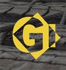 Gummi-Industri AS logo