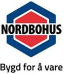 Byggmester Arild Andersen AS (Nordbohus) logo