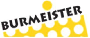 Burmeister AS logo