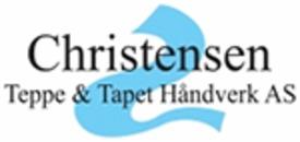 Christensen Teppe & Tapet Håndverk AS