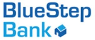 Bluestep Bank AB (Publ), Filial Oslo logo