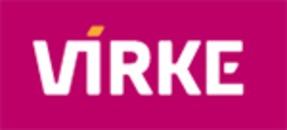 Virke Forsikring AS logo