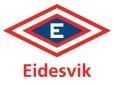 Eidesvik logo