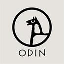 ODIN Forvaltning AS logo