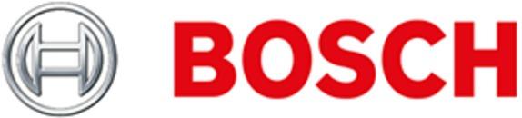 Robert Bosch AS logo