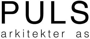 Puls Arkitekter AS logo