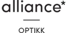 Optiker Ingebrigtsen Ltd logo