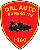 Dal Auto Bilberging AS