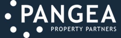 Pangea Property Partners AS