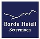 Bardu Hotell