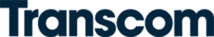 Transcom Norge AS logo