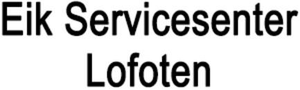 EIK Servicesenter Lofoten (Lofoten Servicesenter AS)