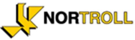 Nortroll AS logo