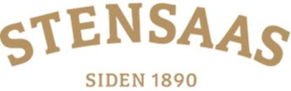 Stensaas Reinsdyrslakteri AS logo