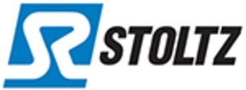 Stoltz Entreprenør AS logo
