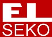Elseko AS logo