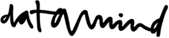 Datamind AS logo