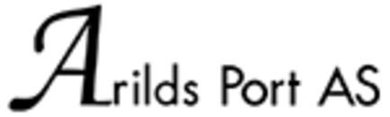 Arild's Port AS logo
