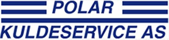 Polar Kuldeservice AS logo