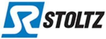 Stoltz Bolig AS logo