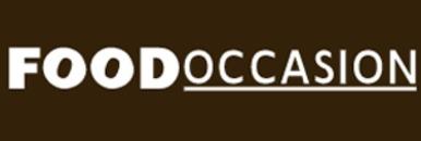 Foodoccasion logo