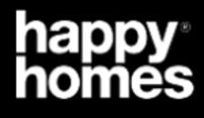 Happy Homes Beleggsenteret