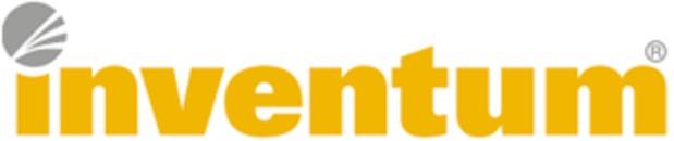 Inventum Sør (P M Danielsen Kontorutstyr AS) logo