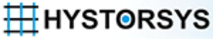 Hystorsys AS logo