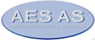 Advanced Engineering Systems AS logo