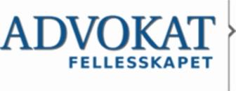 Advokatfirma Åse Johnsen Drabløs logo