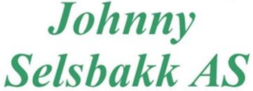 Johnny Selsbakk AS logo