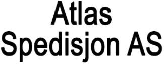 Atlas Spedisjon AS logo