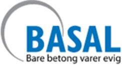 Basal AS logo