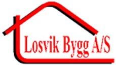 Losvik Bygg AS