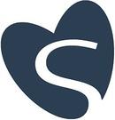Kristiansand Misjonskirke Salem logo