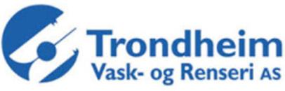 Trondheim Vask- og Renseri AS