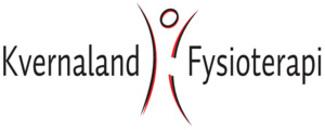 Kvernaland Fysioterapi logo