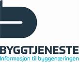 Norsk Byggtjeneste AS logo