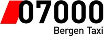 07000 Bergen Taxi