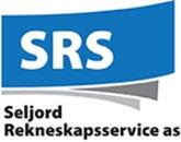 Seljord Rekneskaps-service AS logo