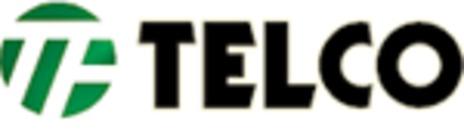 Telco Fabrikker AS logo