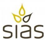Studentsamskipnaden i Ås logo