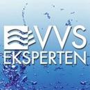 VVS Eksperten AS logo